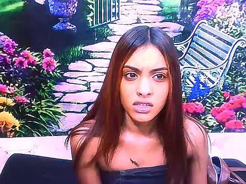 IndianPretty14u2Luv online show from 03-13-26, 05:14