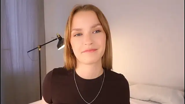 HellenSpelly online show from 02-15-26, 10:28