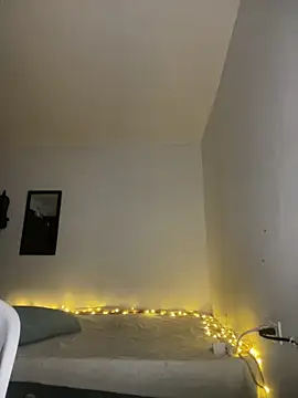 Maximuz1920 online show from 03-27-26, 10:09