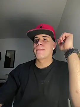 Maximuz1920 online show from 03-31-26, 06:08