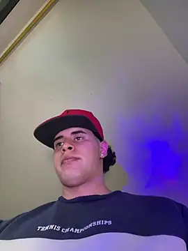 Maximuz1920 online show from 04-04-26, 08:39