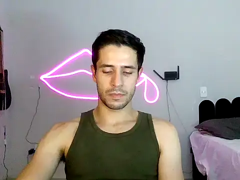 Snapshot of Cshunderlick chatting on 02-02-26, 05:06 Cshunderlick online show from 02-02-26, 05:06