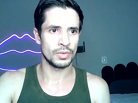 Snapshot of Cshunderlick chatting on 02-14-26, 11:56 Cshunderlick online show from 02-14-26, 11:56