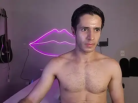 Snapshot of Cshunderlick chatting on 02-28-26, 11:50 Cshunderlick online show from 02-28-26, 11:50