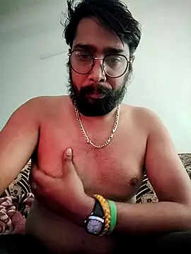 Ajju121092 online show from 02-06-26, 02:49