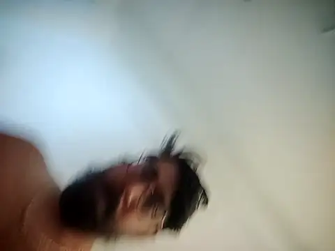 Ajju121092 online show from 02-07-26, 04:49