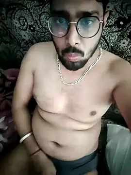 Ajju121092 online show from 02-26-26, 02:43