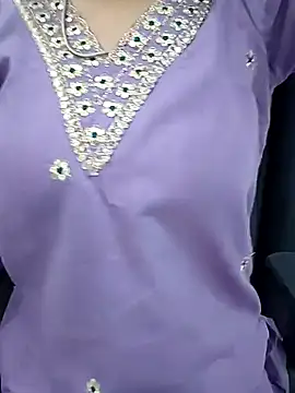 Lavanya jaan online show from 03-23-26, 07:45