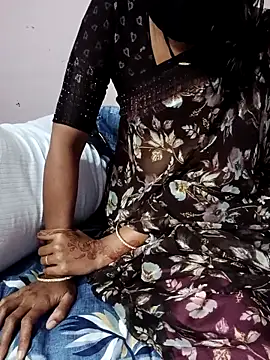 desicpl26 online show from 02-03-26, 10:31