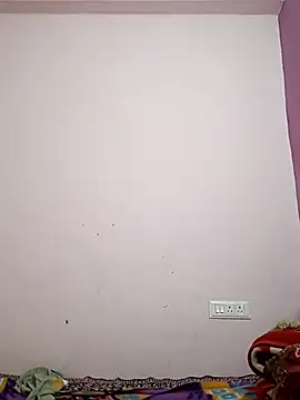 desicpl26 online show from 02-22-26, 03:18