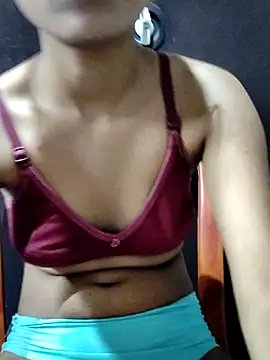 twinkle20 online show from 03-01-26, 09:00