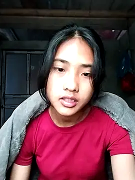 Snapshot of Hoa-tuylip chatting on 02-13-26, 01:23 Hoa-tuylip online show from 02-13-26, 01:23