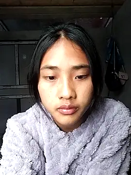 Snapshot of Hoa-tuylip chatting on 02-18-26, 05:36 Hoa-tuylip online show from 02-18-26, 05:36