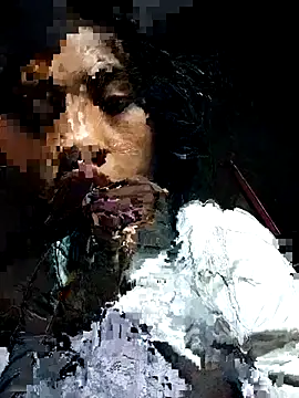 Snapshot of Hoa-tuylip chatting on 02-18-26, 10:39 Hoa-tuylip online show from 02-18-26, 10:39