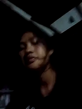 Snapshot of Hoa-tuylip chatting on 02-28-26, 12:17 Hoa-tuylip online show from 02-28-26, 12:17