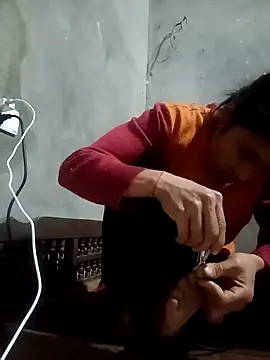 Hoa-tuylip online show from 03-03-26, 11:38