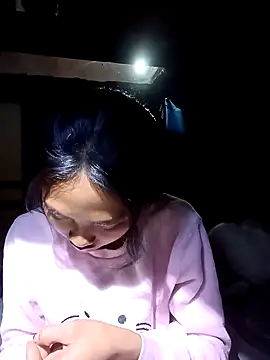 Hoa-tuylip online show from 03-05-26, 12:23