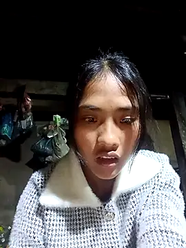 Hoa-tuylip online show from 03-19-26, 04:00