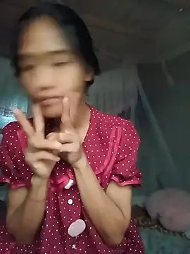 Hoa-tuylip online show from 07-19-26, 12:25