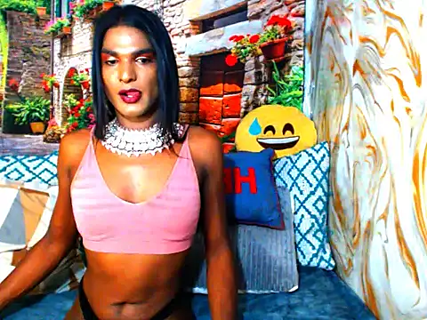 Snapshot of spicybarbie chatting on 02-05-26, 07:35 spicybarbie online show from 02-05-26, 07:35