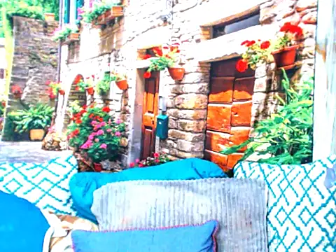 Snapshot of spicybarbie chatting on 02-06-26, 05:49 spicybarbie online show from 02-06-26, 05:49