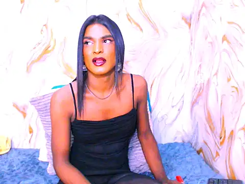 spicybarbie online show from 03-15-26, 06:03