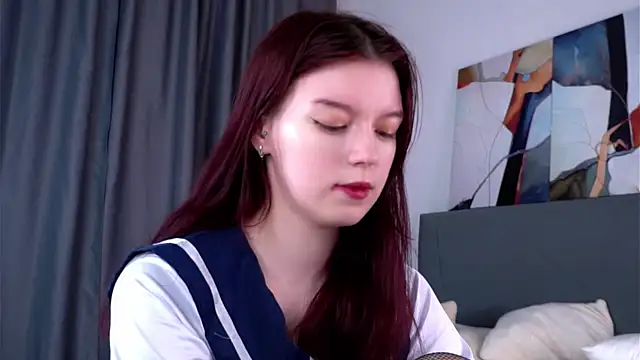 Snapshot of SelmaCarolfi chatting on 07-16-26, 01:11 SelmaCarolfi online show from 07-16-26, 01:11