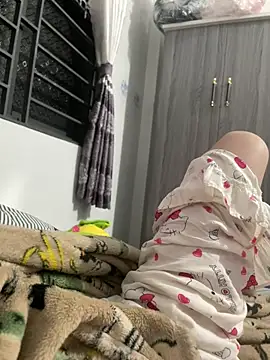 Phuonghot189 online show from 02-03-26, 04:45