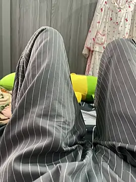 Phuonghot189 online show from 03-02-26, 09:38