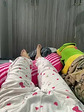 Phuonghot189 online show from 03-04-26, 09:04