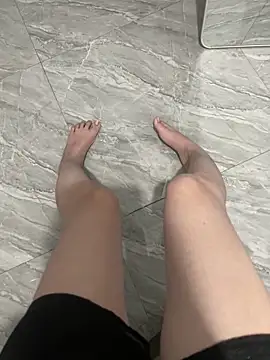 Phuonghot189 online show from 03-07-26, 01:52