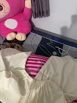 Phuonghot189 online show from 03-09-26, 04:33