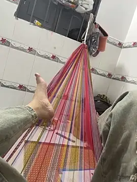 Phuonghot189 online show from 04-24-26, 07:33