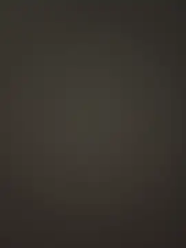 Snapshot of Inanbey chatting on 02-06-26, 12:52 Inanbey online show from 02-06-26, 12:52