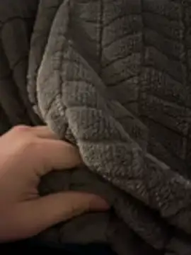 Snapshot of Inanbey chatting on 02-18-26, 04:03 Inanbey online show from 02-18-26, 04:03