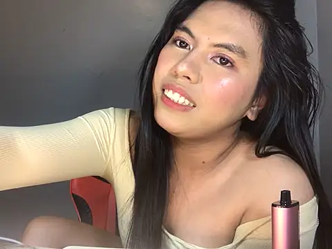 Snapshot of Seductive_Cockybella chatting on 02-11-26, 02:27 Seductive Cockybella online show from 02-11-26, 02:27