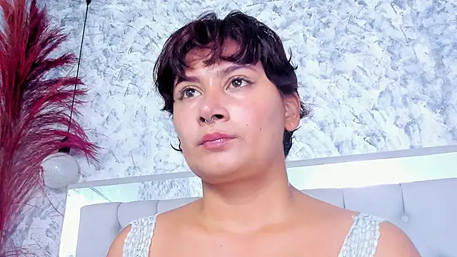 Snapshot of _LaurentBrown chatting on 02-02-26, 11:09 LaurentBrown online show from 02-02-26, 11:09