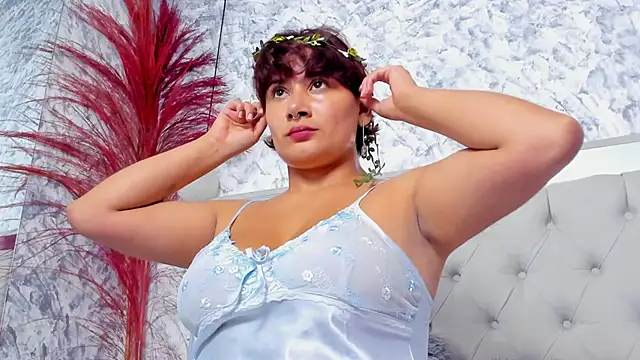 Snapshot of _LaurentBrown chatting on 02-23-26, 11:07 LaurentBrown online show from 02-23-26, 11:07