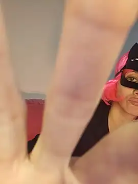 Snapshot of REAL-BigBoobCat chatting on 02-26-26, 12:26 REAL-BigBoobCat online show from 02-26-26, 12:26