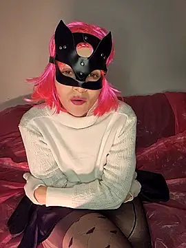 Snapshot of REAL-BigBoobCat chatting on 03-03-26, 02:01 REAL-BigBoobCat online show from 03-03-26, 02:01