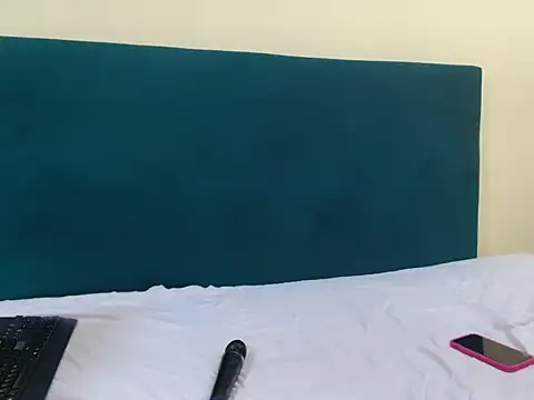 Snapshot of FreakyMelanin18 chatting on 02-07-26, 07:28 FreakyMelanin18 online show from 02-07-26, 07:28