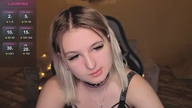 Snapshot of grase_neon chatting on 02-11-26, 10:20 grase neon online show from 02-11-26, 10:20