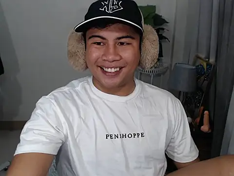 beraldick online show from 02-24-26, 11:19