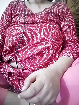 Sweety queen2580 online show from 03-12-26, 10:21