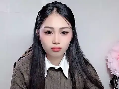 Thuy79 online show from 02-13-26, 03:41