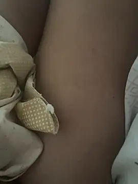 teubrinquedinho online show from 02-08-26, 06:11