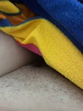 teubrinquedinho online show from 02-18-26, 02:24