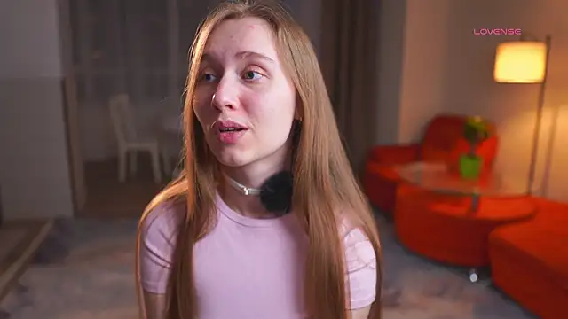 SharaNewbern online show from 03-16-26, 02:43