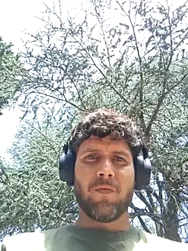 Snapshot of maks3588 chatting on 04-29-26, 11:36 maks3588 online show from 04-29-26, 11:36
