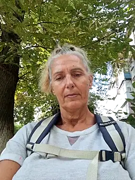 lukerya online show from 09-10-25, 08:47